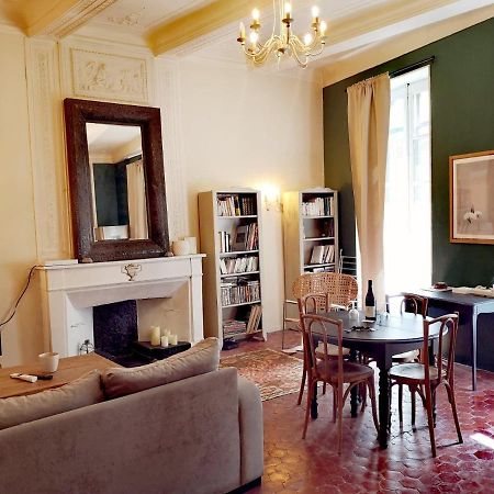 Ancienne Maison De Maitres ルールマラン エクステリア 写真
